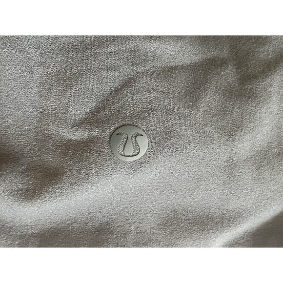 Lululemon Align Legging Size 4 Olive Green High Rise Leggings‎ - Picture 4 of 11